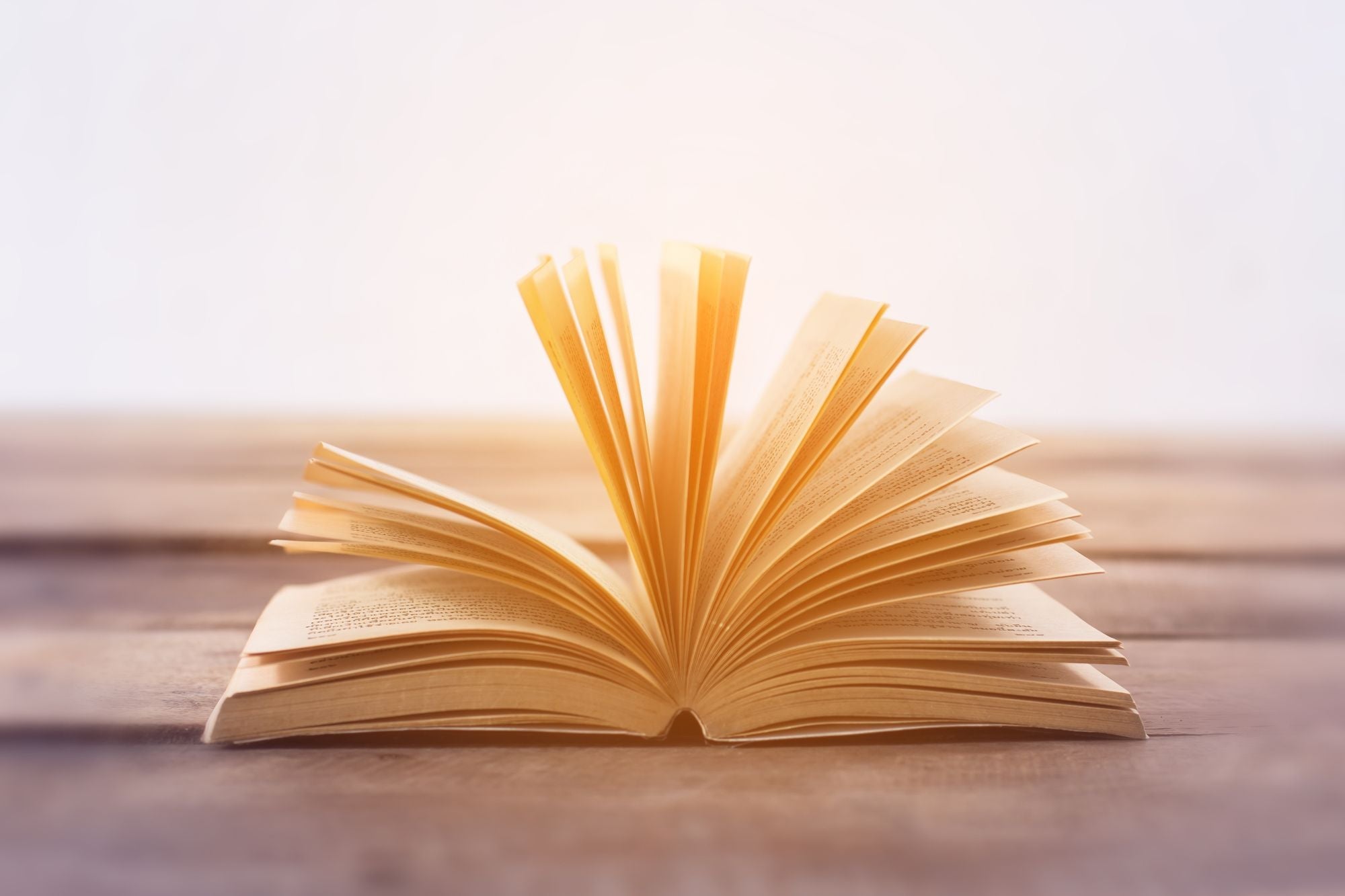 Books & Gifts