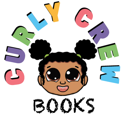 Curly Crew Books