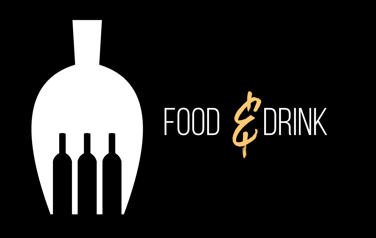 Food & Drinks