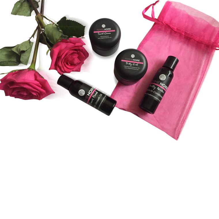 Mini Bundle