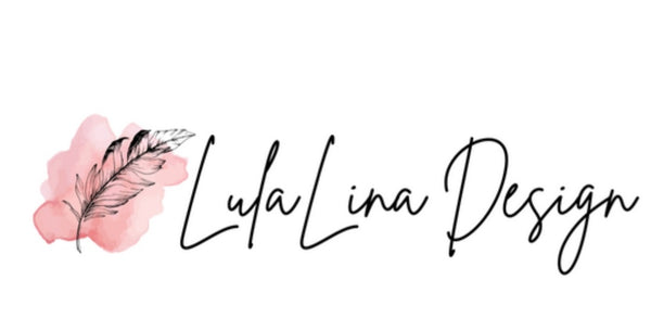 LulaLina Design