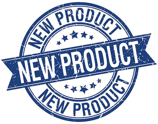 New Products
