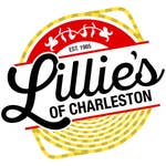 Lillie&#39;s of Charleston