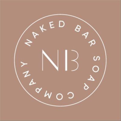 Naked Bar Soap Co.