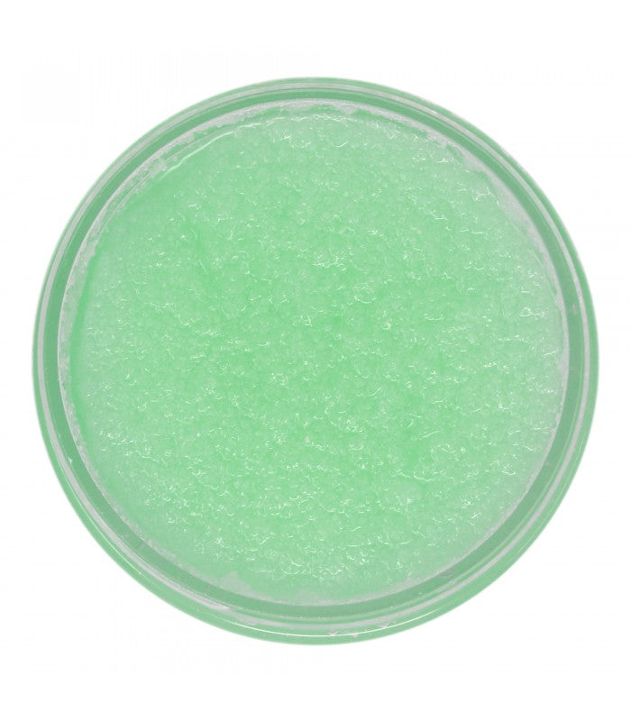 Homemade Sugar Body Scrubs