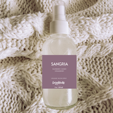 Sangria Room Spray